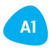 A1 Future Technologies_logo