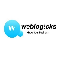 WebLogicks_logo