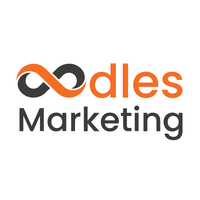 Oodles Marketing_logo
