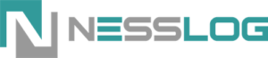 Nesslog Expert Services GmbH_logo
