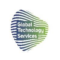 Global Technology Service_logo