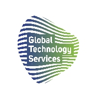 Global Technology Service