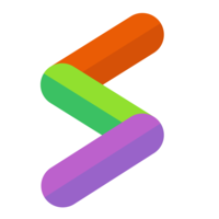 Squash Apps_logo