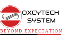 Oxcytech System_logo