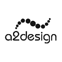 A2 Design Inc._logo