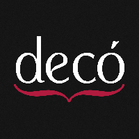 deco.agency_logo