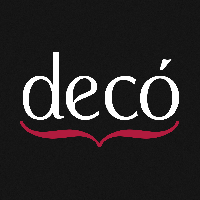 deco.agency