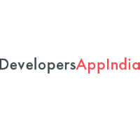 Developers App India_logo