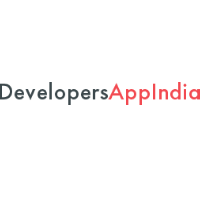 Developers App India