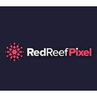 Red Reef Pixel Ltd.