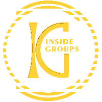 Inside Groups_logo