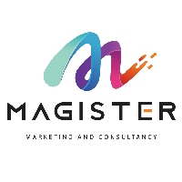 Magister Marketing&Consultancy