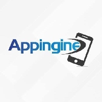 Appingine_logo
