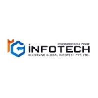 RG Infotech_logo