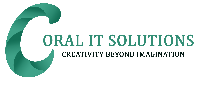 Coral  IT Solutions_logo
