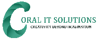 Coral  IT Solutions