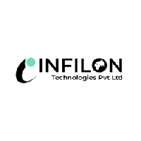 Infilon Technologies