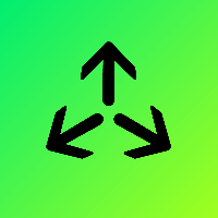 3 Sided Cube_logo