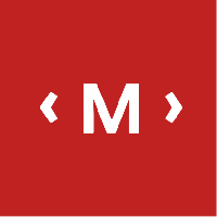 MassMedia Group_logo