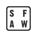 SF AppWorks_logo