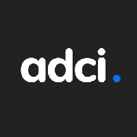 ADCI Solutions_logo