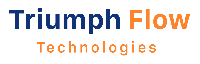 Triumph Flow Technologies_logo