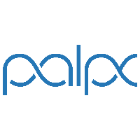 Palpx_logo