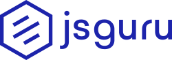JSGuru_logo
