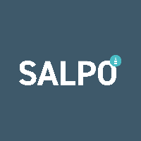 Salpo Technologies_logo