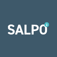 Salpo Technologies