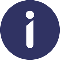 Novateus_logo