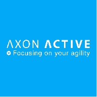 Axon Active_logo