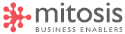 Mitosis Technologies_logo