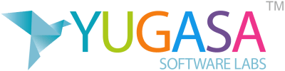 Yugasa Software Labs_logo