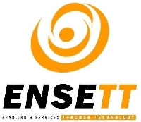 ENSETT_logo
