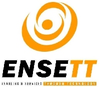 ENSETT