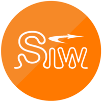 Sampark Infoways_logo