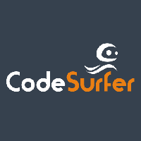 Code Surfer