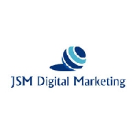 JSM Digital Marketing_logo