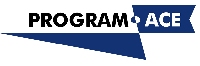 Program-Ace_logo