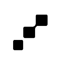 LeanCode_logo