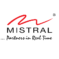 Mistral Solutions