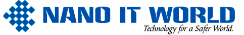 NANO IT WORLD_logo
