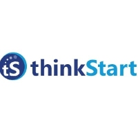 ThinkStart Pvt Ltd._logo