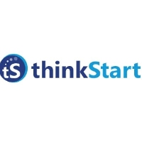 ThinkStart Pvt Ltd.