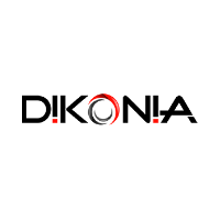 Dikonia_logo