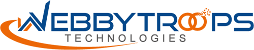 WebbyTroops Technologies_logo