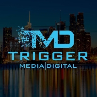 Trigger Digital_logo