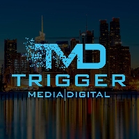 Trigger Digital