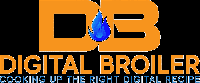 Digital Broiler_logo